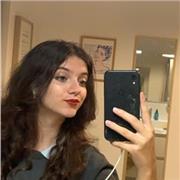 Étudiante en science politique donne soutiens scolaire en ses / hggsp et aide à préparer le grand oral